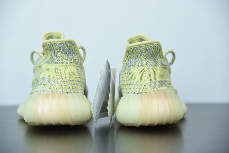 ad*s Y**zy boost 350 v2 “antlia” non reflective fv3250