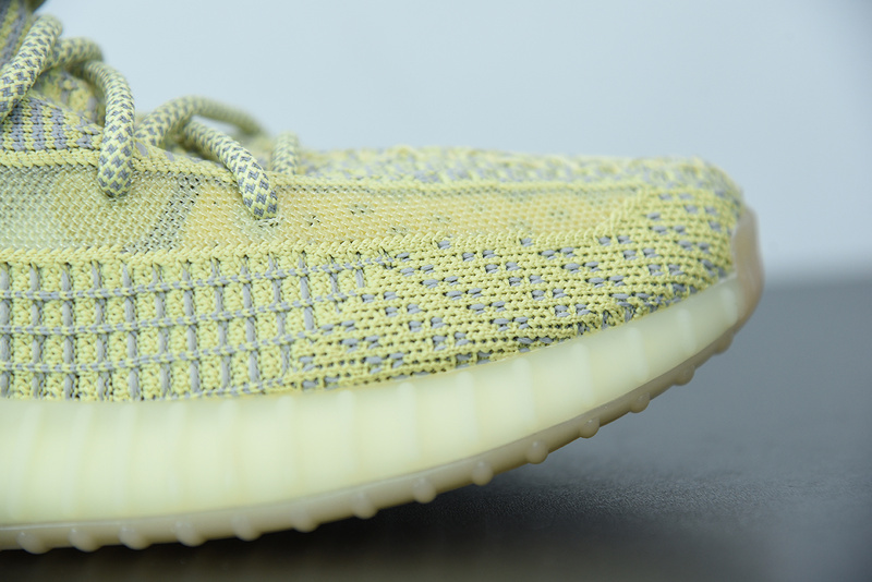ad*s Y**zy boost 350 v2 “antlia” non reflective fv3250