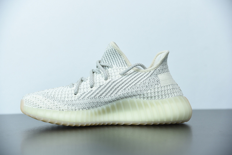ad*s Y**zy boost 350 v2 ‘lundmark’ reflective fv3254