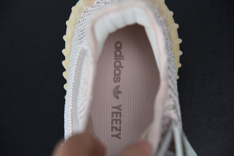 ad*s Y**zy boost 350 v2 “synth” reflective fv5666