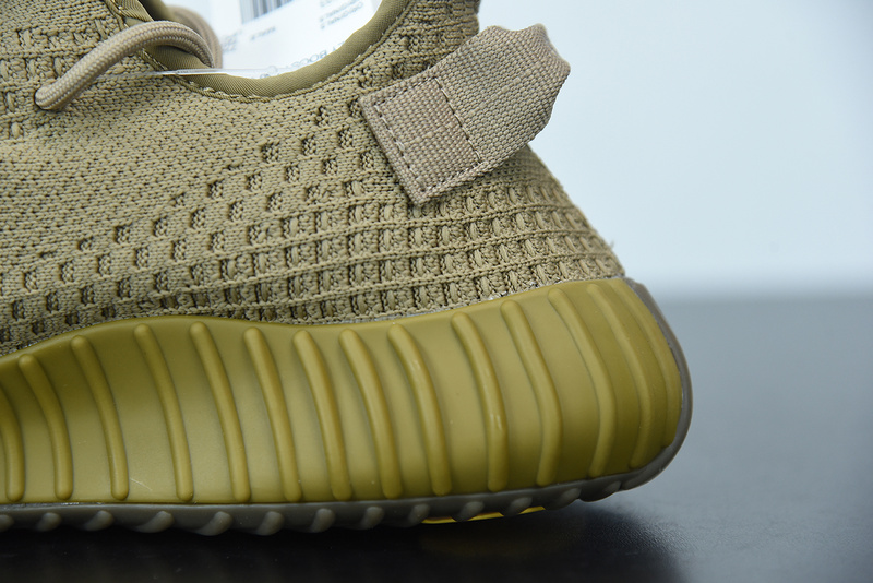 ad*s Y**zy boost 350 v2 earth fx9033