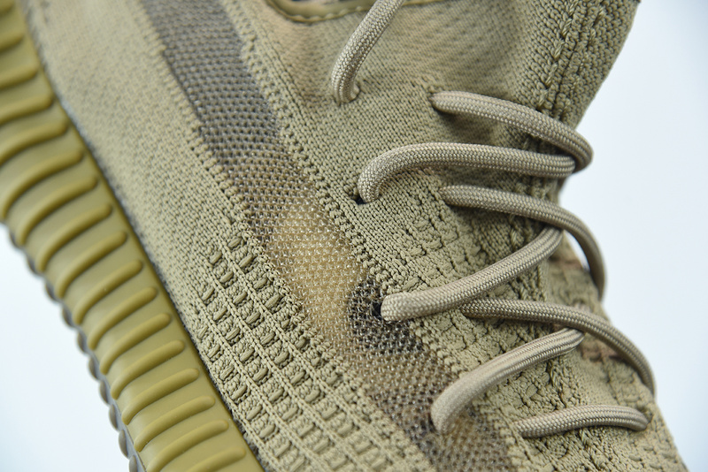 ad*s Y**zy boost 350 v2 earth fx9033