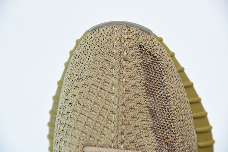 ad*s Y**zy boost 350 v2 earth fx9033