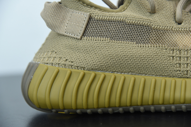 ad*s Y**zy boost 350 v2 earth fx9033