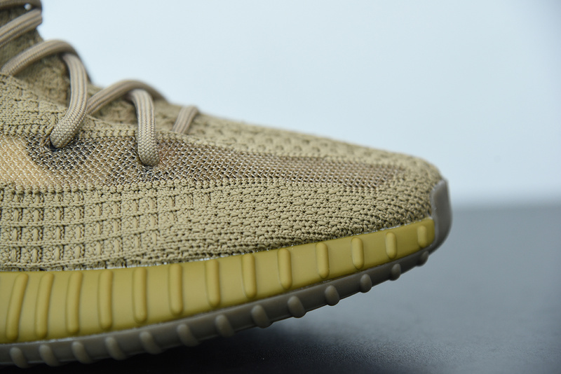 ad*s Y**zy boost 350 v2 earth fx9033