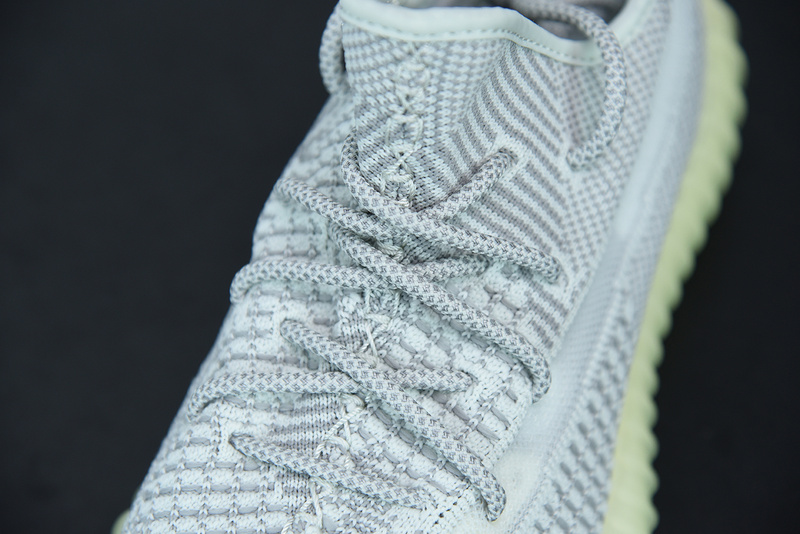 ad*s Y**zy boost 350 v2 yeshaya non-reflective fx4348