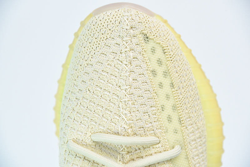 ad*s Y**zy boost 350 v2 “flax” fx9028