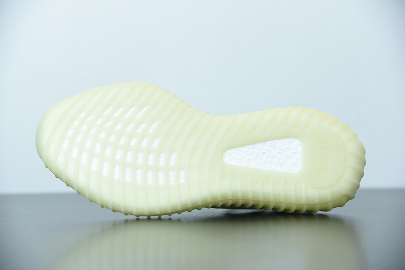 ad*s Y**zy boost 350 v2 “marsh” fx9034
