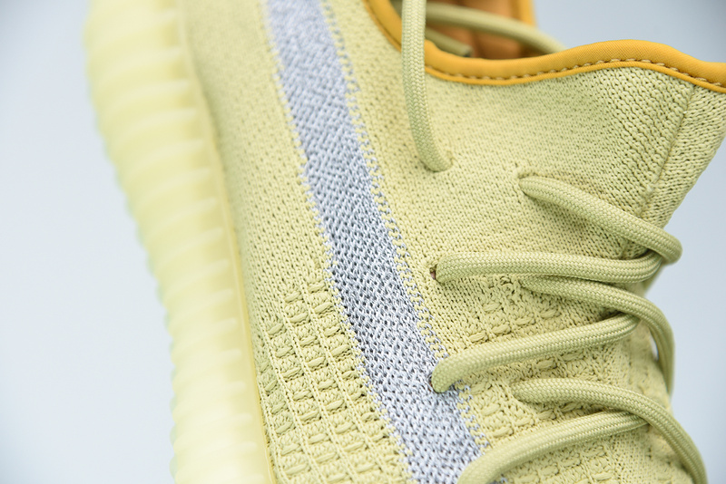 ad*s Y**zy boost 350 v2 “marsh” fx9034