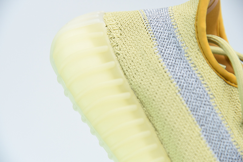 ad*s Y**zy boost 350 v2 “marsh” fx9034