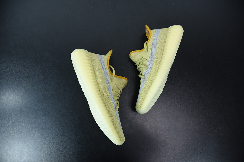 ad*s Y**zy boost 350 v2 “marsh” fx9034