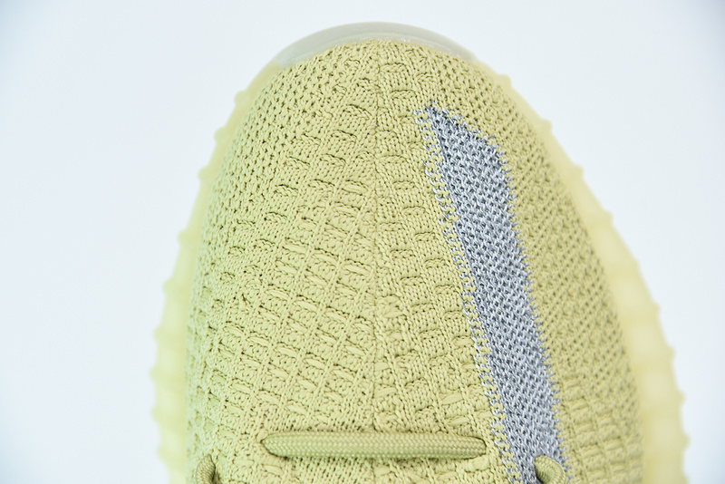 ad*s Y**zy boost 350 v2 “marsh” fx9034