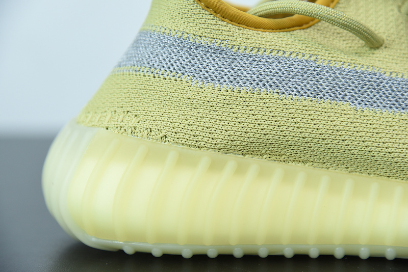 ad*s Y**zy boost 350 v2 “marsh” fx9034