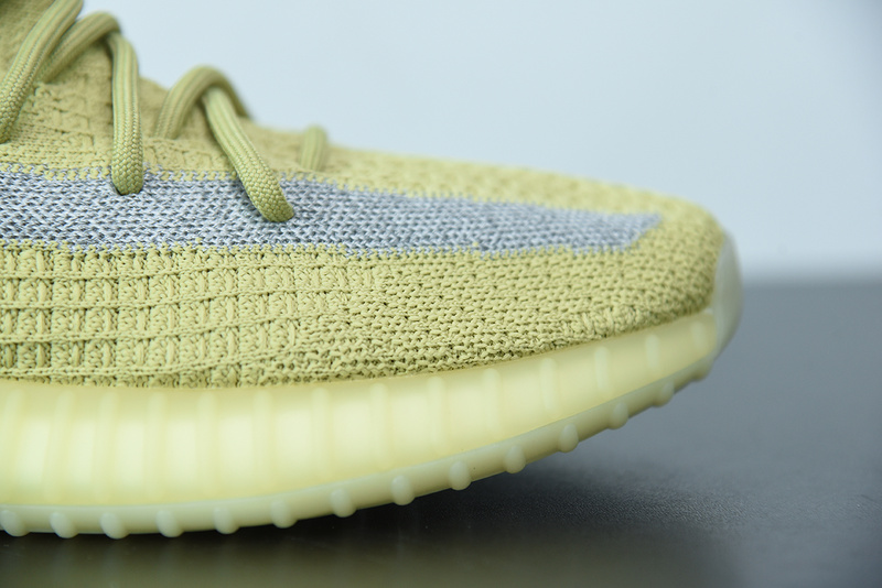 ad*s Y**zy boost 350 v2 “marsh” fx9034