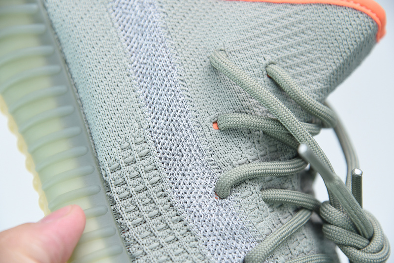 ad*s Y**zy boost 350 v2 desert sage fx9035