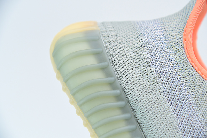 ad*s Y**zy boost 350 v2 desert sage fx9035