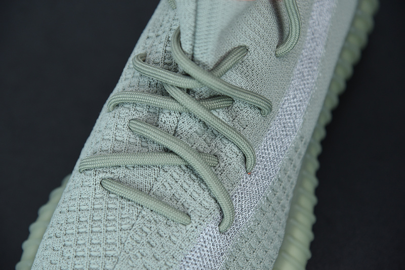 ad*s Y**zy boost 350 v2 desert sage fx9035