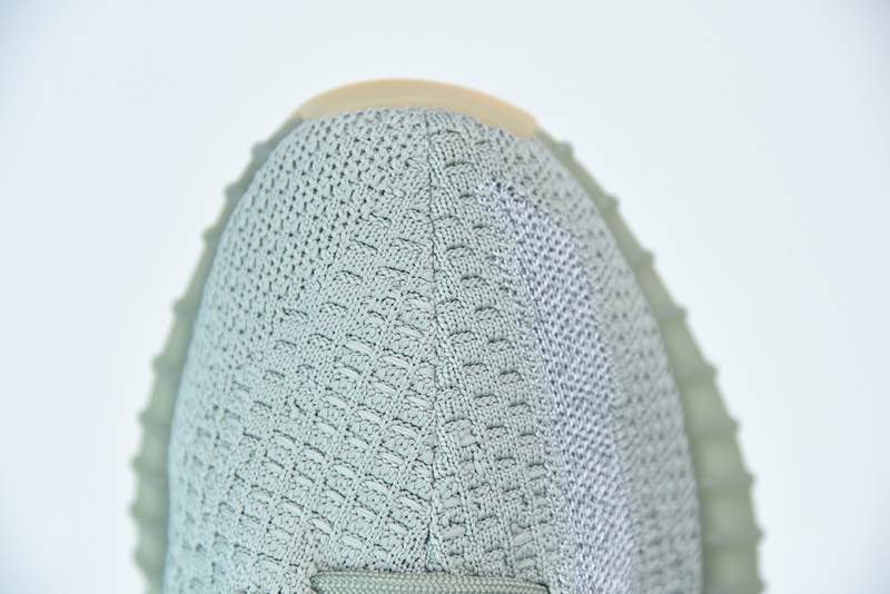 ad*s Y**zy boost 350 v2 desert sage fx9035