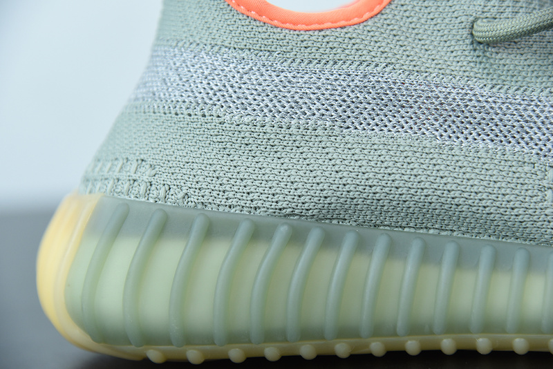 ad*s Y**zy boost 350 v2 desert sage fx9035