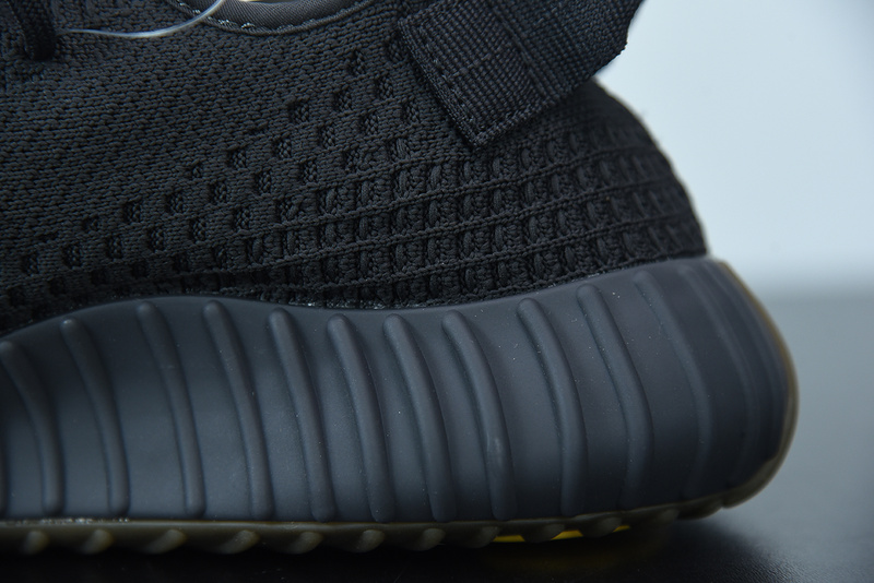 ad*s Y**zy boost 350 v2 cinder non-reflective fy2903