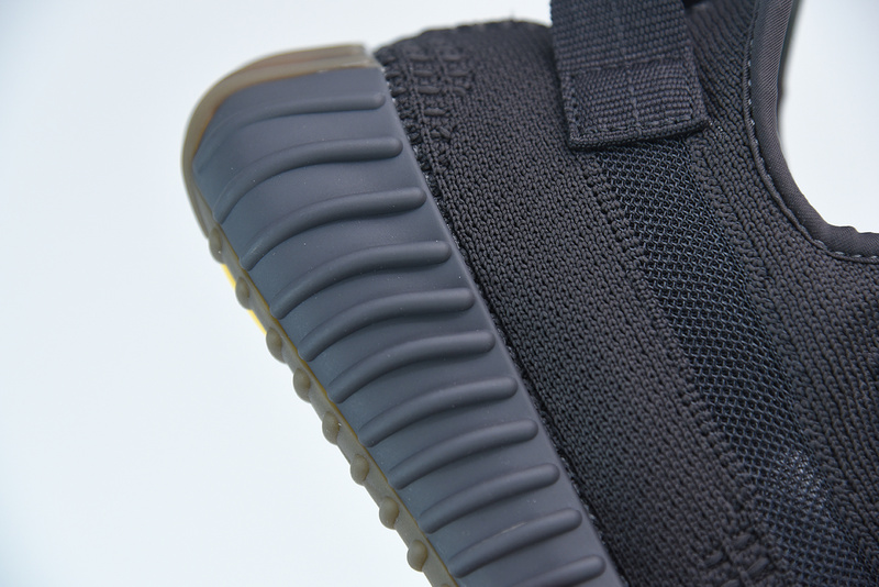 ad*s Y**zy boost 350 v2 cinder non-reflective fy2903