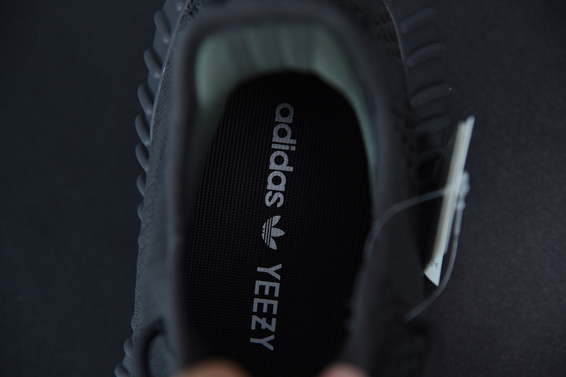 ad*s Y**zy boost 350 v2 cinder non-reflective fy2903
