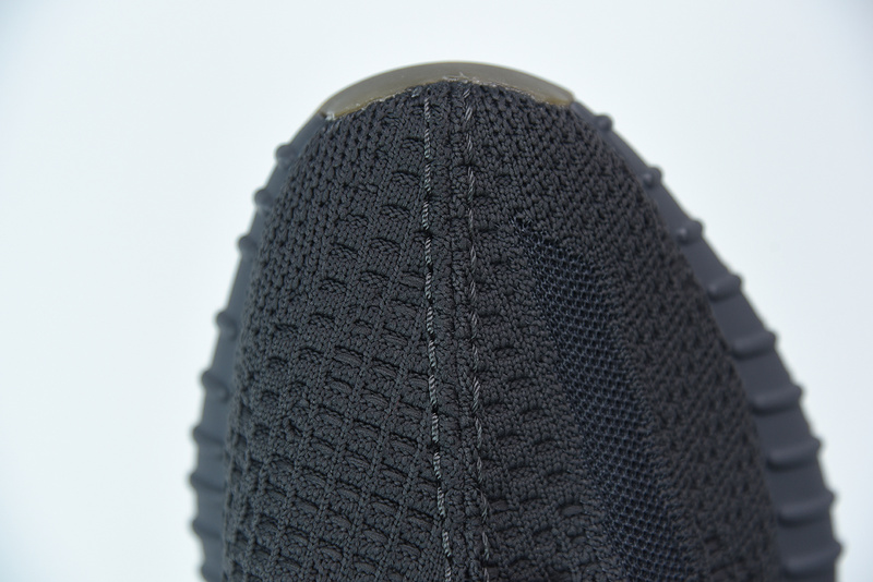 ad*s Y**zy boost 350 v2 cinder non-reflective fy2903