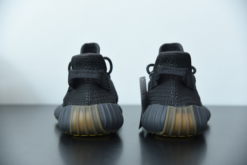 ad*s Y**zy boost 350 v2 cinder non-reflective fy2903