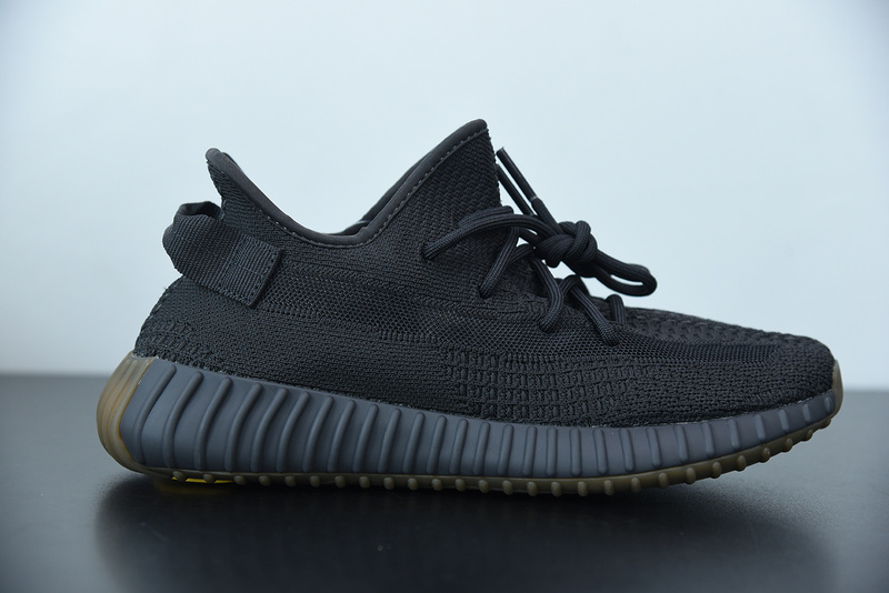 ad*s Y**zy boost 350 v2 cinder non-reflective fy2903
