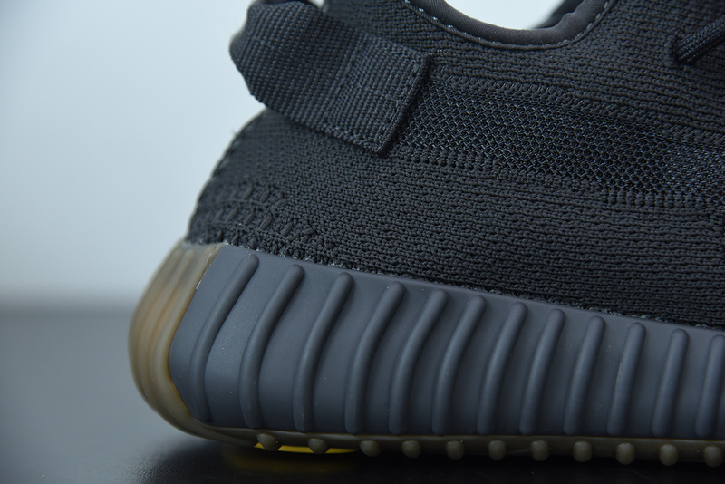 ad*s Y**zy boost 350 v2 cinder non-reflective fy2903