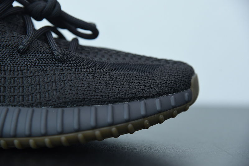 ad*s Y**zy boost 350 v2 cinder non-reflective fy2903