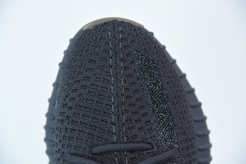 ad*s Y**zy boost 350 v2 cinder reflective fy4176
