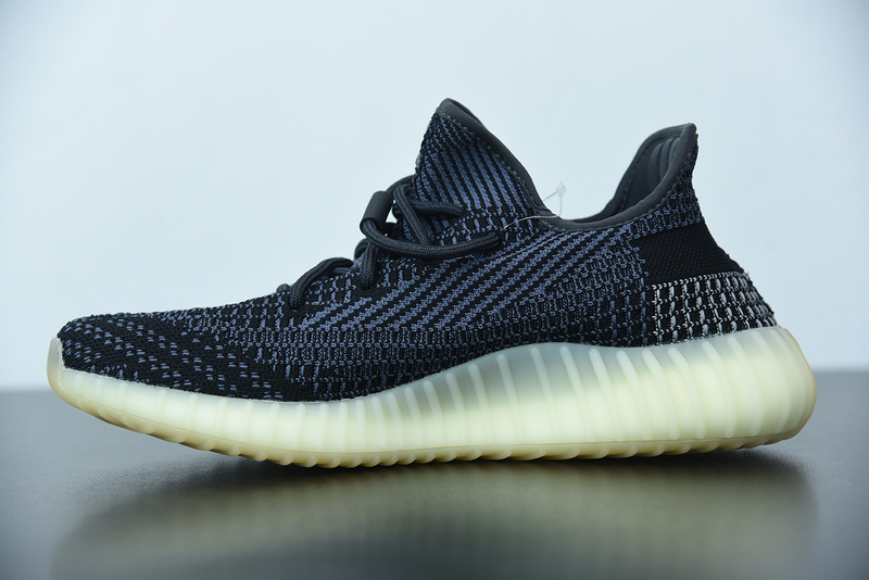 ad*s Y**zy boost 350 v2 “carbon” fz5000
