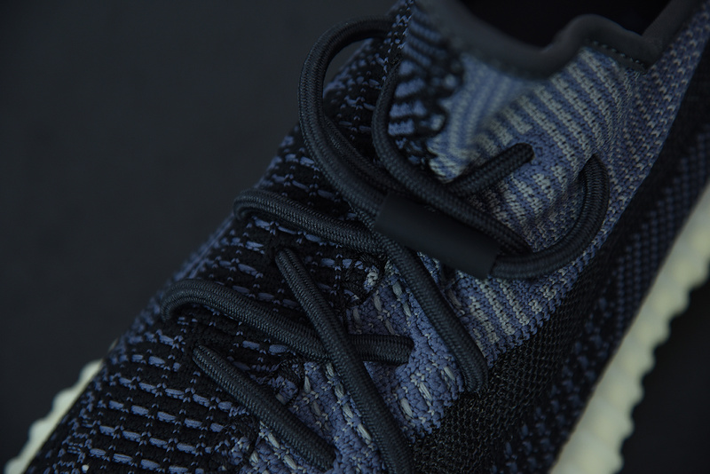 ad*s Y**zy boost 350 v2 “carbon” fz5000