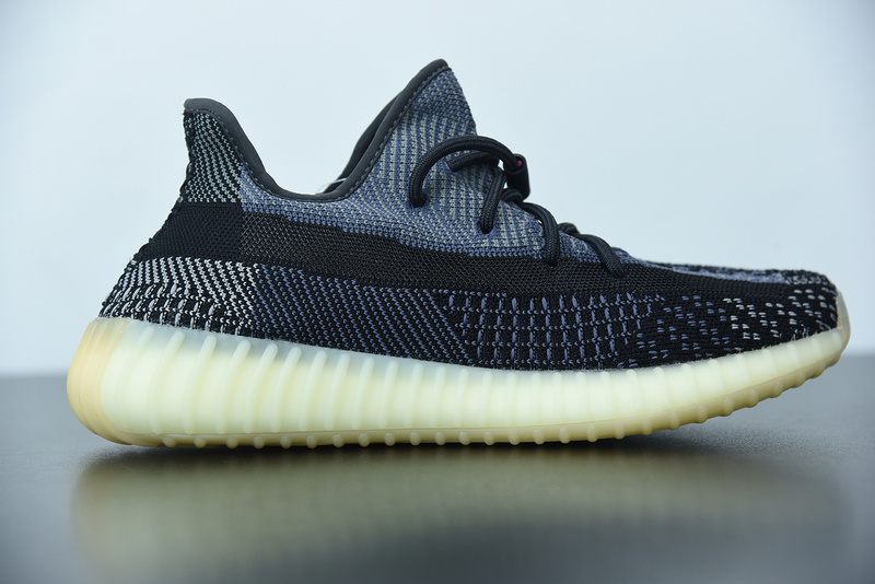 ad*s Y**zy boost 350 v2 “carbon” fz5000