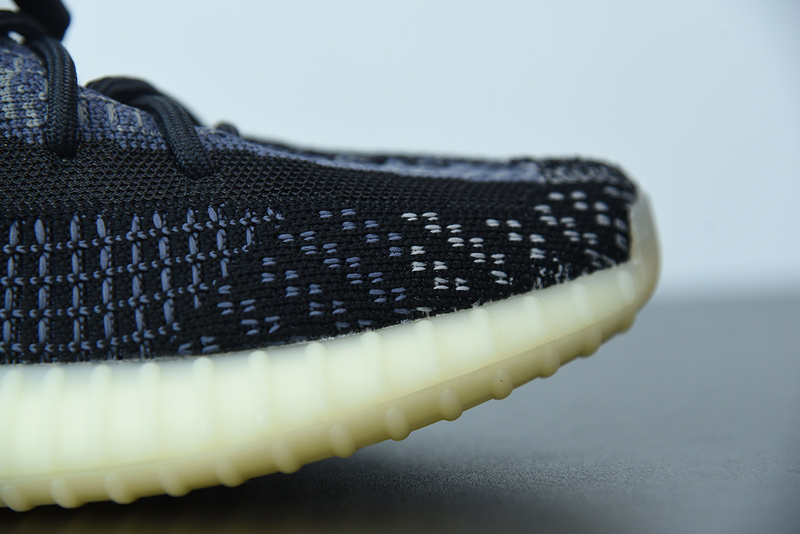 ad*s Y**zy boost 350 v2 “carbon” fz5000