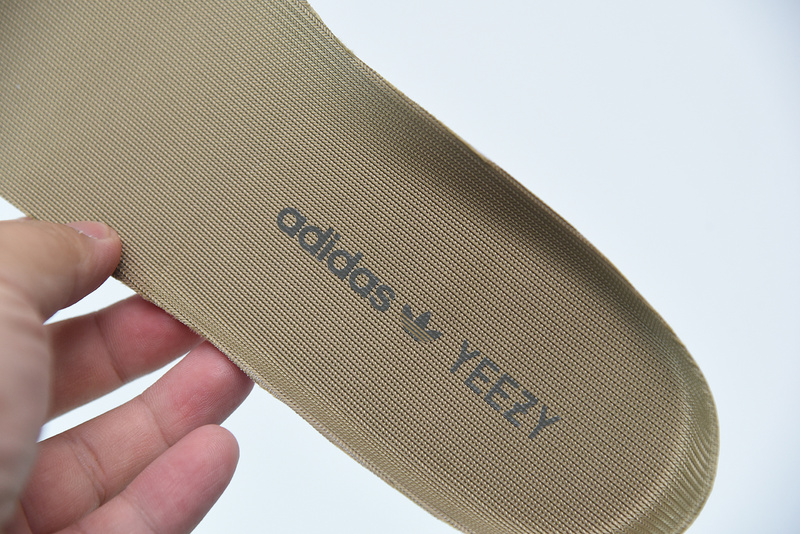 ad*s Y**zy boost 350 v2 "sand taupe" fz5240