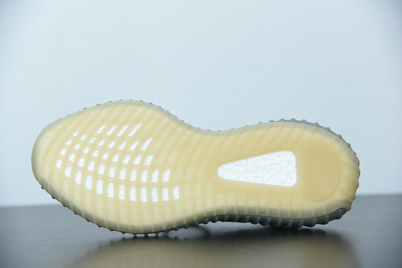 ad*s Y**zy boost 350 v2 "srafil " fz5421