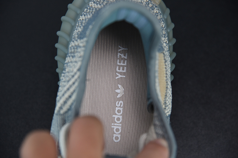 ad*s Y**zy boost 350 v2 "srafil " fz5421
