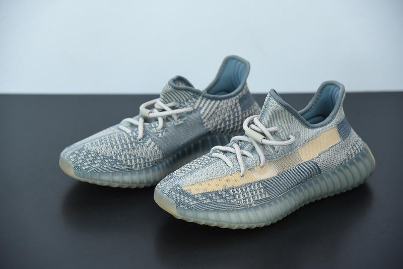 ad*s Y**zy boost 350 v2 "srafil " fz5421