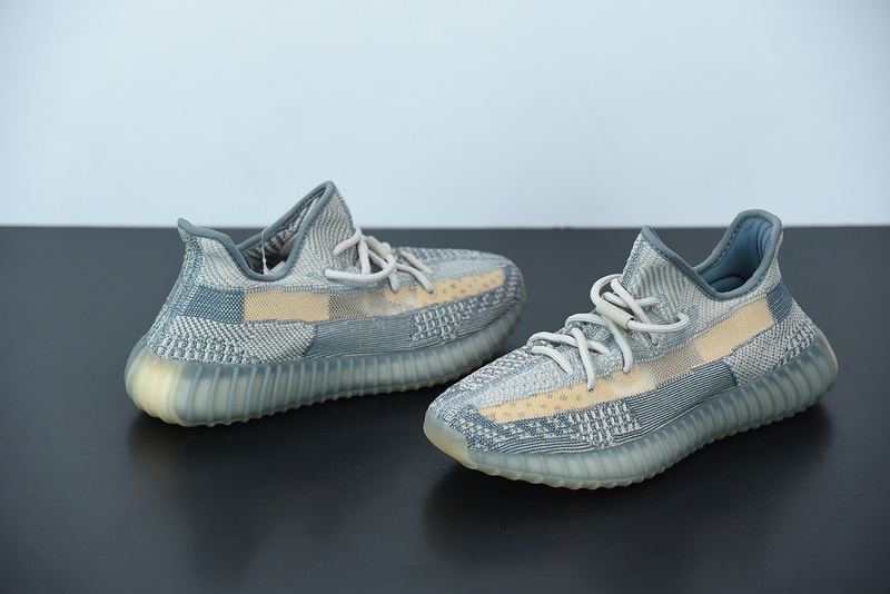ad*s Y**zy boost 350 v2 "srafil " fz5421