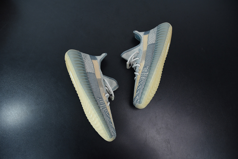ad*s Y**zy boost 350 v2 "srafil " fz5421