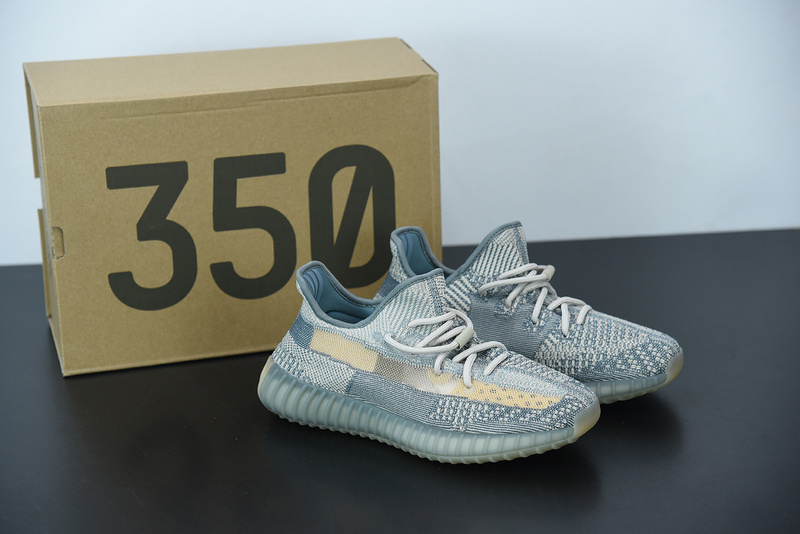 ad*s Y**zy boost 350 v2 "srafil " fz5421