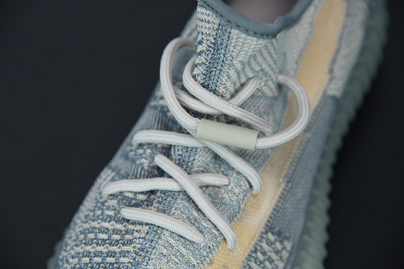 ad*s Y**zy boost 350 v2 "srafil " fz5421
