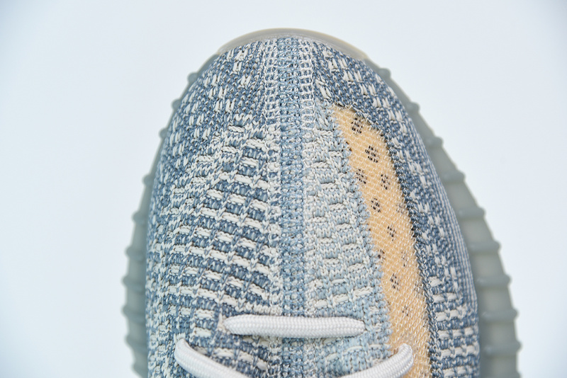 ad*s Y**zy boost 350 v2 "srafil " fz5421