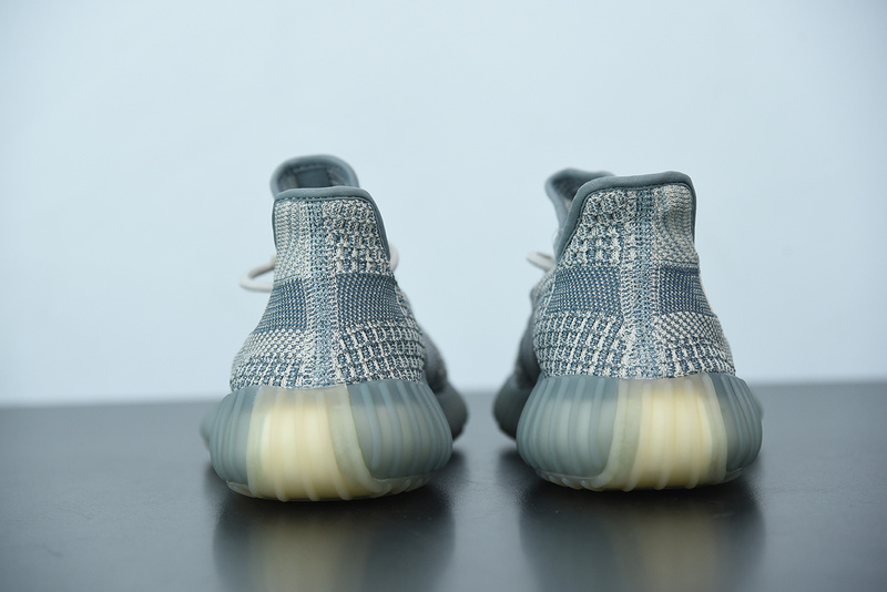 ad*s Y**zy boost 350 v2 "srafil " fz5421