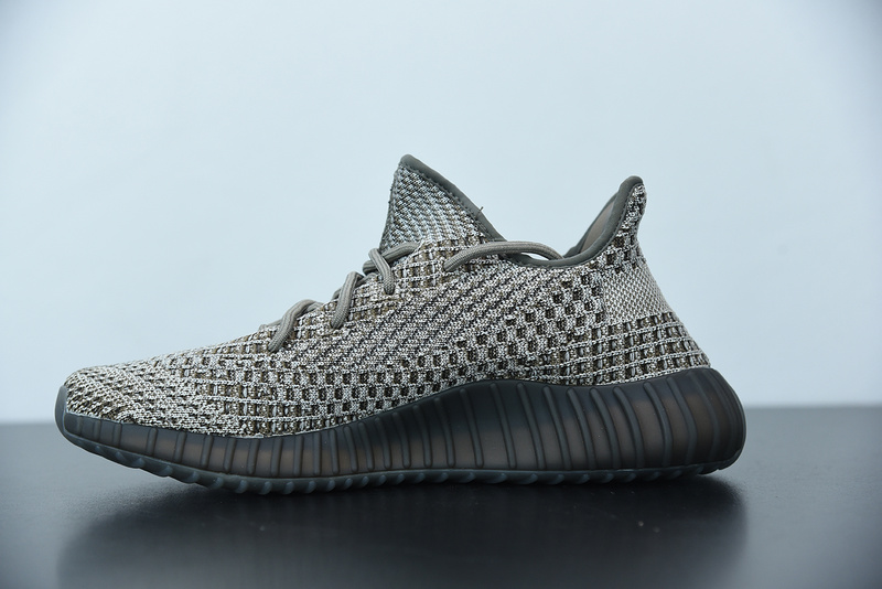 ad*s Y**zy boost 350 v2 “ash stone