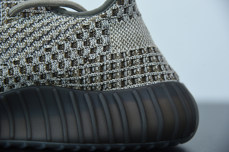 ad*s Y**zy boost 350 v2 “ash stone
