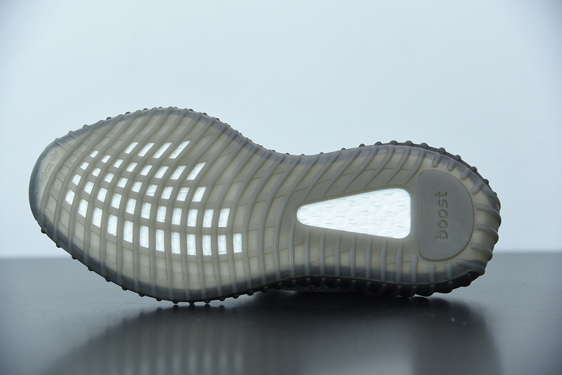 ad*s Y**zy boost 350 v2 “ash stone