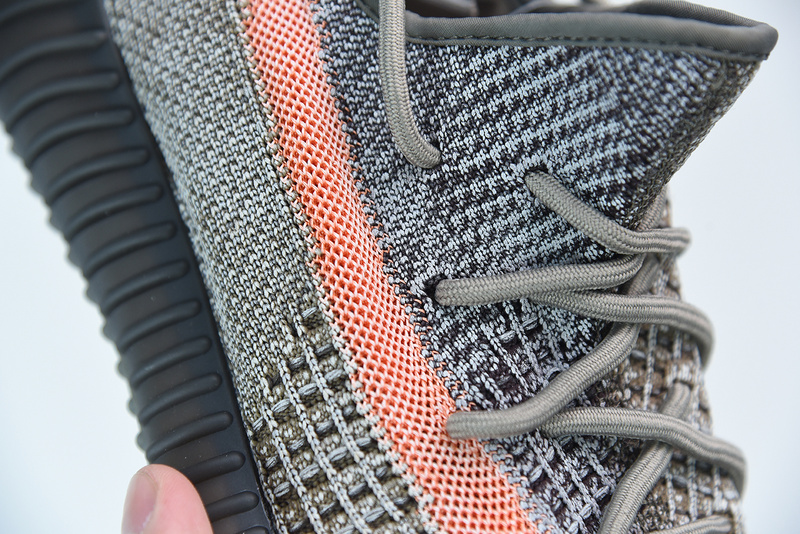 ad*s Y**zy boost 350 v2 “ash stone